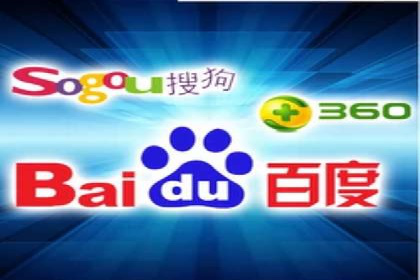 信息流代运营在电商领域的成功实践